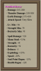 ex2.PNG