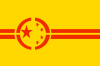 New PRC Flag [simplified].png