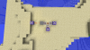 2016-05-22_19.31.55.png
