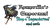 KompriZe's Shop.png