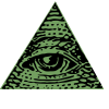 Illuminati-Logo.png