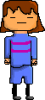 Frisk Finished.png