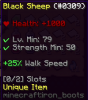 BlackSheep.PNG