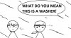 Washer.jpg