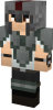 upload_2016-6-1_5-53-5.png