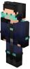 upload_2016-6-1_5-59-51.png