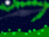 Aurora and Milky Way.png