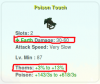 Poison Touch Stats.png