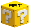 180px-Question_Block_3D.png