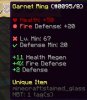 12 EB.jpg