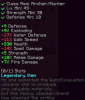 Screenshot_73.png