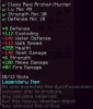 Screenshot_74.png