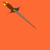 sword.png