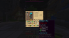 Old Keepers Ring.png