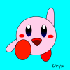 Kirby.png