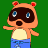 timmytommy.png