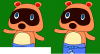 upload_2016-6-14_20-35-19.png