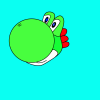 Yoshi.png