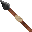 Flint spear.png