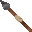 Stone spear.png