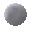 Ball thing.png