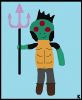 Starbound character.png