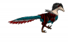 Labyravenator.png