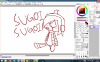 upload_2016-6-20_2-11-15.png