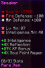 Speaker.png