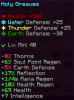 Screenshot_90.png