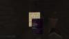 Call of the void.png