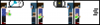 Crystal Thorn 1.PNG