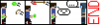 Crystal Thorn 2.PNG