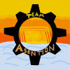 Team Ascension4.png