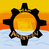 Team Ascension5.png