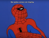 spideysenses.png
