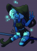 ^44AB3B87ECEC9E9591D7792EA65CBC7BC85B70BA51EAA4E403^pimgpsh_fullsize_distr.png