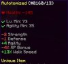 autotomized.jpg