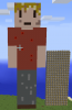 upload_2016-7-1_11-56-27.png
