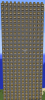 upload_2016-7-1_11-57-10.png
