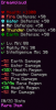 Screenshot_142.png