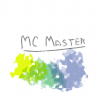 MC Master.png