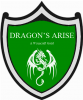 Dragon's Arise 8.png