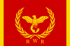 RWR flag.png