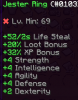 PxtRWFV.png