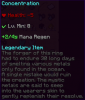 Concentration.png