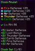 Clock Amulet.png