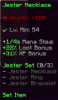 Jester Necklace.PNG