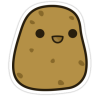 Potato.png