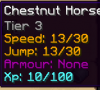 3.PNG
